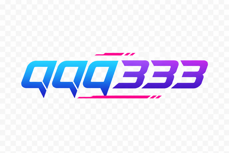 qqq333